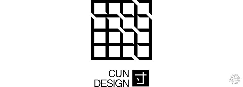 CUNDESIGN - ʦ / ʩͼͼԱ / װʦ...1ͼƬ