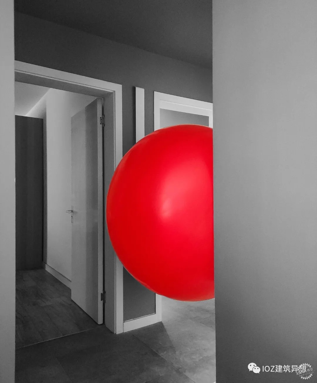 RedBall at HomeڼҡѧӱƳҵĵһװ7ͼƬ