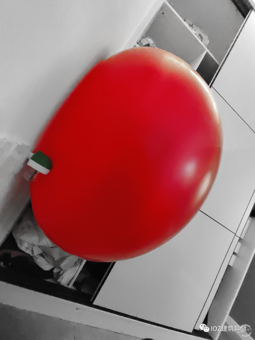 RedBall at HomeڼҡѧӱƳҵĵһװ10ͼƬ