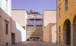 ޸еִ(Museum of Modern Art of Rovereto and Trento)