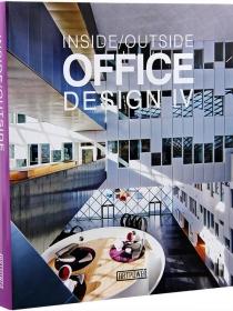 InsideOutside Office Design IV  칫ռ4