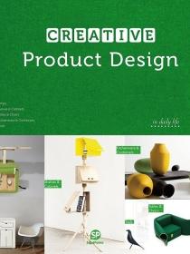 Creative Product DesignƷ