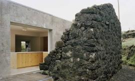 Ƥ˵E/C סլ/ SAMI-arquitectos