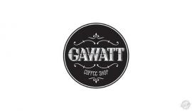 Gawatt take-out coffee-shop GawattĿȵ