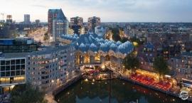 ¹صĸ Renovation of Piet Bloms Supercube by Personal Archi...