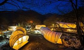 ȻϾӣGlamping for Glampers
