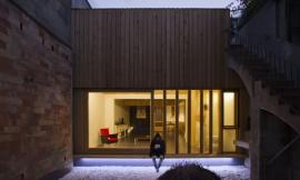 ܺĵMZסլ/ Calderon-Folch-Sarsanedas Arquitectes