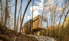 طѶСľ / Christopher Simmonds Architect