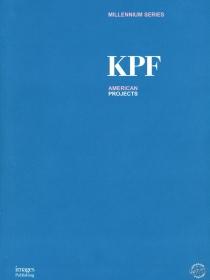 KPF: Selected Works: America