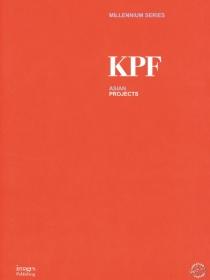 KPF: Selected Works: Asia