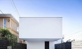 ˳Ԣ/ APOLLO Architects & Associates