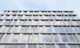 ΢¥ / Henning Larsen Architects