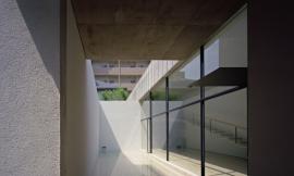 VALLEY by ԭ꣫ԭ~MOUNT FUJI ARCHITECTS STUDIO