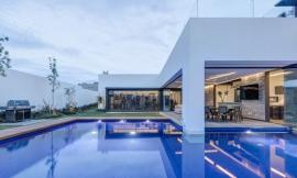 ˹¶̨ˮƹ/ Lassala + Orozco Architects