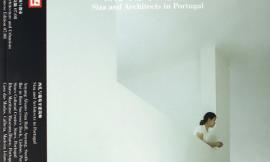 붼Уʦ [Siza and Architects in Portugal]