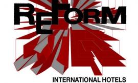 Rooms for Reform ռĸʷй1974 C 1990