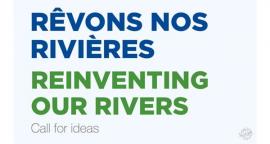 ˼ǵĺ/Revons nos rivires