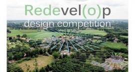 Redevelopƾ