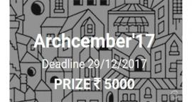 Archcember | ͼ˵