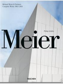 Meier 50 years¡Ү50ȫ