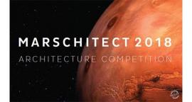 2018MARSCHITECT