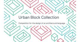 URBAN BLOCK COLLECTIONͶԤѡ