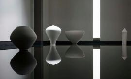 ̩ػȣ15m²ľ | Tadao Ando